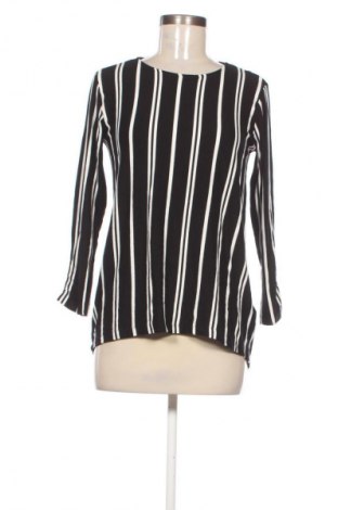 Dámska blúza Jean Pascale, Veľkosť M, Farba Viacfarebná, Cena  5,95 €