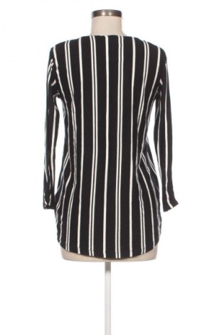 Dámska blúza Jean Pascale, Veľkosť M, Farba Viacfarebná, Cena  5,95 €