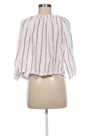 Damen Shirt Jean Pascale, Größe M, Farbe Mehrfarbig, Preis 5,99 €