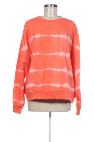 Дамска блуза Jean Pascale, Размер XL, Цвят Многоцветен, Цена 12,99 лв.