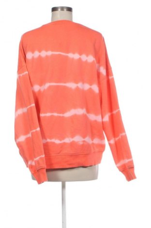 Дамска блуза Jean Pascale, Размер XL, Цвят Многоцветен, Цена 12,99 лв.