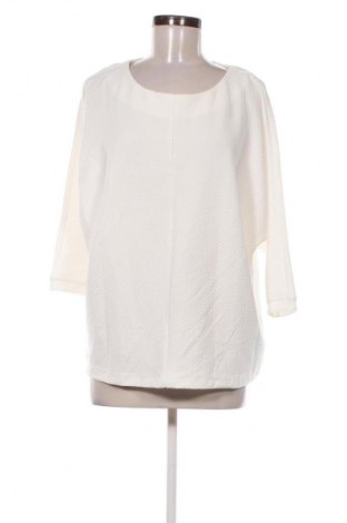 Dámska blúza Jean Pascale, Veľkosť L, Farba Biela, Cena  5,95 €