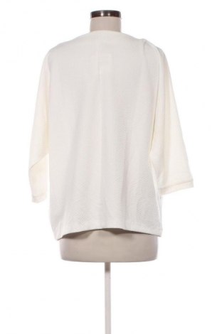 Dámska blúza Jean Pascale, Veľkosť L, Farba Biela, Cena  5,95 €