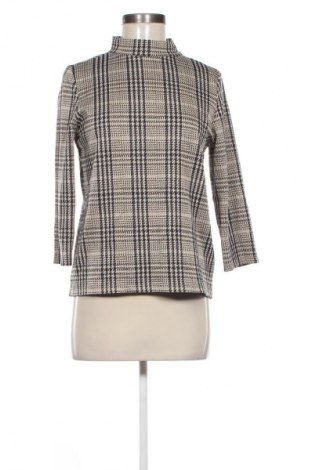 Dámska blúza Jean Pascale, Veľkosť S, Farba Viacfarebná, Cena  7,95 €