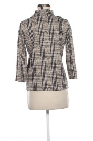 Dámska blúza Jean Pascale, Veľkosť S, Farba Viacfarebná, Cena  7,95 €