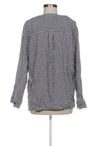 Damen Shirt Jean Pascale, Größe XL, Farbe Mehrfarbig, Preis 6,99 €