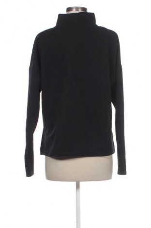 Дамска блуза Jean Pascale, Размер M, Цвят Черен, Цена 8,99 лв.