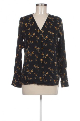 Damen Shirt Jean Pascale, Größe M, Farbe Mehrfarbig, Preis € 7,99