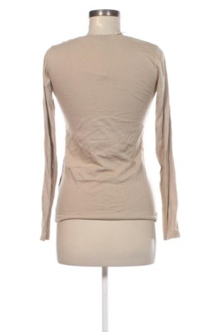 Damen Shirt Jean Pascale, Größe S, Farbe Mehrfarbig, Preis € 7,99