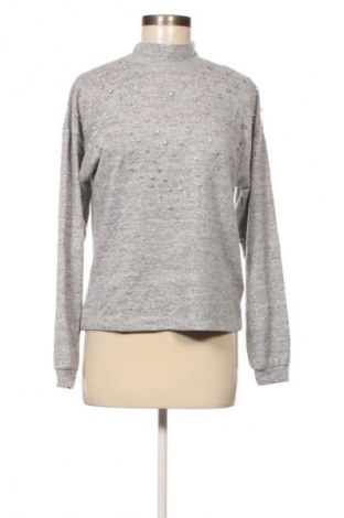 Damen Shirt Jean Pascale, Größe XS, Farbe Mehrfarbig, Preis € 6,99