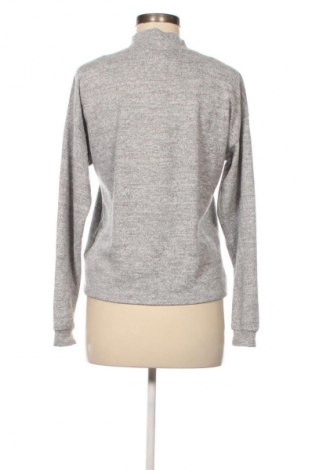 Damen Shirt Jean Pascale, Größe XS, Farbe Mehrfarbig, Preis € 6,99