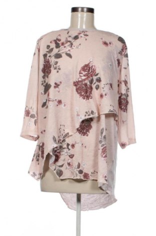 Női blúz Jean Pascale, Méret L, Szín Sokszínű, Ár 2 069 Ft