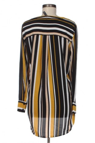 Bluzka damska Jean Pascale, Rozmiar M, Kolor Kolorowy, Cena 26,99 zł