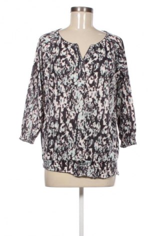 Damen Shirt Jean Pascale, Größe M, Farbe Mehrfarbig, Preis € 7,99