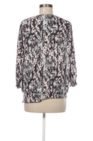 Damen Shirt Jean Pascale, Größe M, Farbe Mehrfarbig, Preis € 7,99