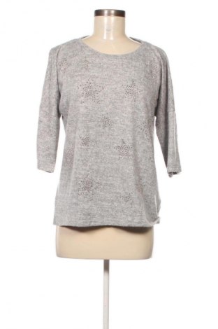 Damen Shirt Jean Pascale, Größe S, Farbe Mehrfarbig, Preis € 4,99