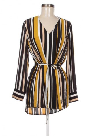 Damen Shirt Jean Pascale, Größe S, Farbe Mehrfarbig, Preis € 4,99