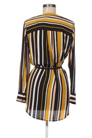 Damen Shirt Jean Pascale, Größe S, Farbe Mehrfarbig, Preis € 4,99