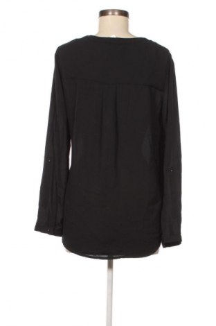 Dámska blúza Jean Pascale, Veľkosť L, Farba Čierna, Cena  5,95 €