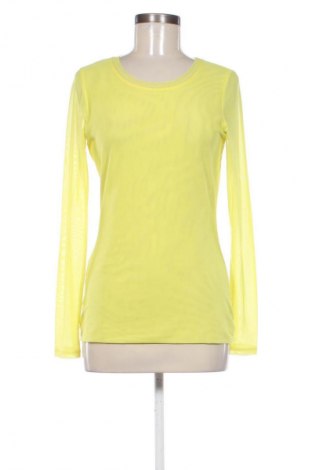 Női blúz Jean Paul, Méret S, Szín Sárga, Ár 3 800 Ft