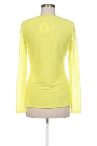 Női blúz Jean Paul, Méret S, Szín Sárga, Ár 3 800 Ft