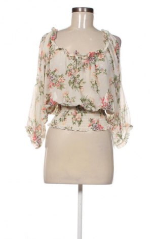 Dámska blúza Jennifer Taylor, Veľkosť M, Farba Viacfarebná, Cena  5,95 €