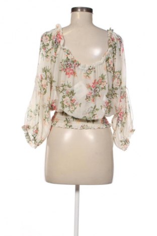Dámska blúza Jennifer Taylor, Veľkosť M, Farba Viacfarebná, Cena  5,95 €