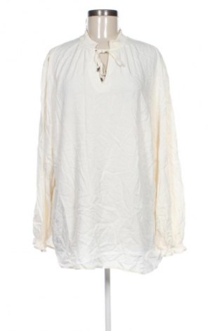 Damen Shirt Jessica, Größe XXL, Farbe Mehrfarbig, Preis € 9,72