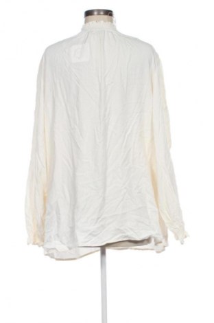 Damen Shirt Jessica, Größe XXL, Farbe Mehrfarbig, Preis € 9,72