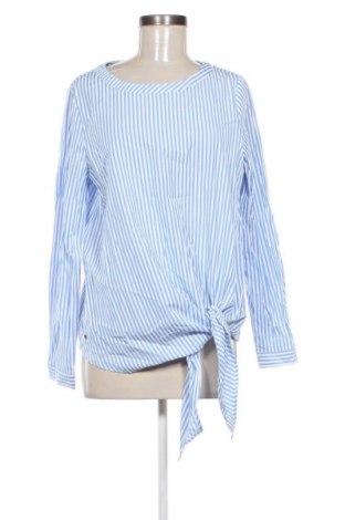 Bluză de femei Jette, Mărime M, Culoare Multicolor, Preț 41,99 Lei