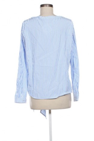 Bluză de femei Jette, Mărime M, Culoare Multicolor, Preț 41,99 Lei