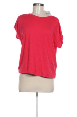 Damen Shirt Jigsaw, Größe L, Farbe Rot, Preis € 20,92