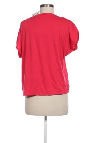 Damen Shirt Jigsaw, Größe L, Farbe Rot, Preis € 20,92