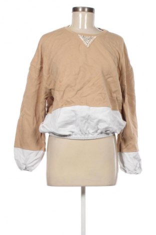 Női blúz Jijil, Méret L, Szín Sokszínű, Ár 5 919 Ft