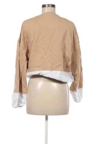 Női blúz Jijil, Méret L, Szín Sokszínű, Ár 5 919 Ft