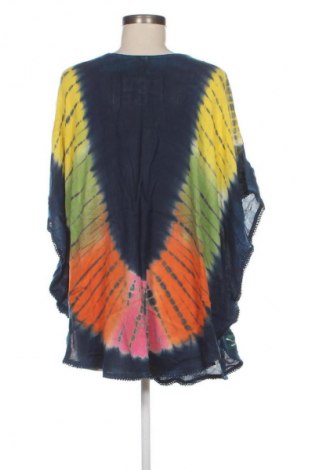 Damen Shirt Jk, Größe L, Farbe Mehrfarbig, Preis € 9,72