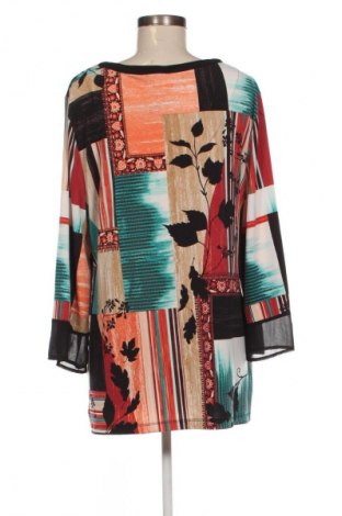 Női blúz Jm, Méret XL, Szín Sokszínű, Ár 2 949 Ft