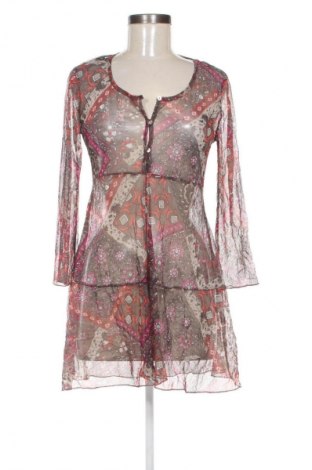 Dámská halenka Joachim Bosse, Velikost L, Barva Vícebarevné, Cena  241,00 Kč