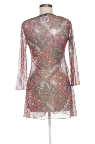 Dámská halenka Joachim Bosse, Velikost L, Barva Vícebarevné, Cena  241,00 Kč