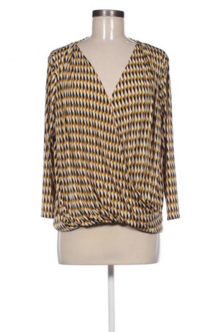 Damen Shirt Joachim Bosse, Größe XL, Farbe Mehrfarbig, Preis € 6,99