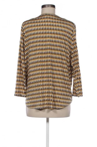 Damen Shirt Joachim Bosse, Größe XL, Farbe Mehrfarbig, Preis € 6,99