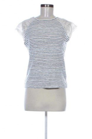 Bluză de femei Joe Fresh, Mărime XS, Culoare Multicolor, Preț 50,00 Lei