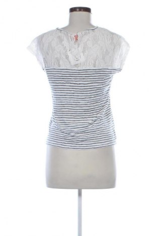 Bluză de femei Joe Fresh, Mărime XS, Culoare Multicolor, Preț 50,00 Lei