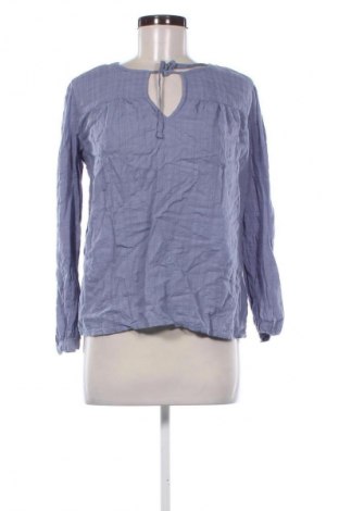 Damen Shirt Joe Fresh, Größe S, Farbe Blau, Preis € 9,72