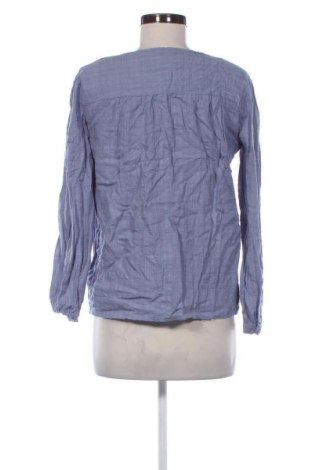 Damen Shirt Joe Fresh, Größe S, Farbe Blau, Preis € 9,72