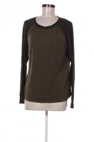 Női blúz Joe Fresh, Méret XL, Szín Zöld, Ár 5 728 Ft