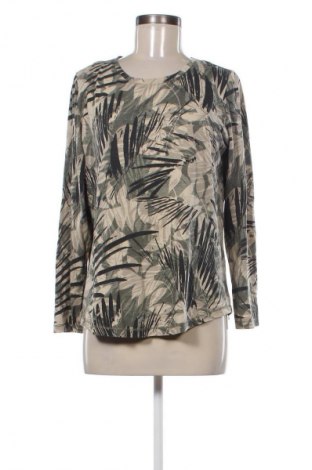 Női blúz John Baner, Méret M, Szín Sokszínű, Ár 3 910 Ft