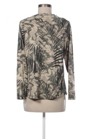 Női blúz John Baner, Méret M, Szín Sokszínű, Ár 3 910 Ft