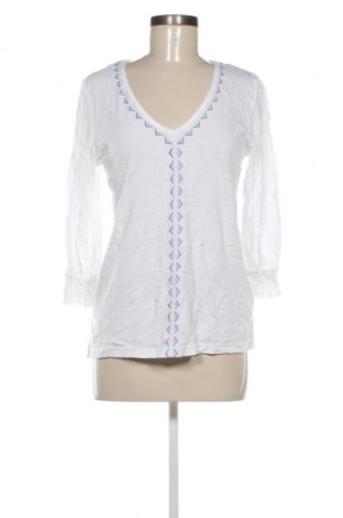 Női blúz John Baner, Méret S, Szín Sokszínű, Ár 2 559 Ft