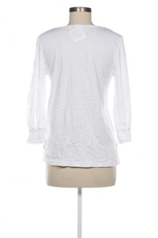 Női blúz John Baner, Méret S, Szín Sokszínű, Ár 2 559 Ft